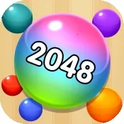 Բս2025ٷ°汾v1.1.2 app