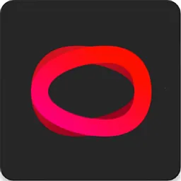 ֱ2025°汾v1.8.1 app