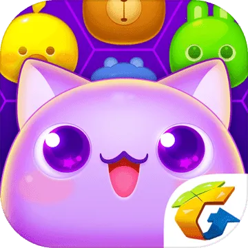 2025ذװv1.0.3.0Build18 ٷ