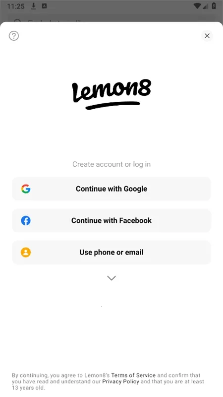 Lemon82025下载安装 Lemon82025下载安装