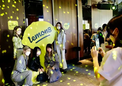 Lemon82025下载安装 Lemon82025下载安装