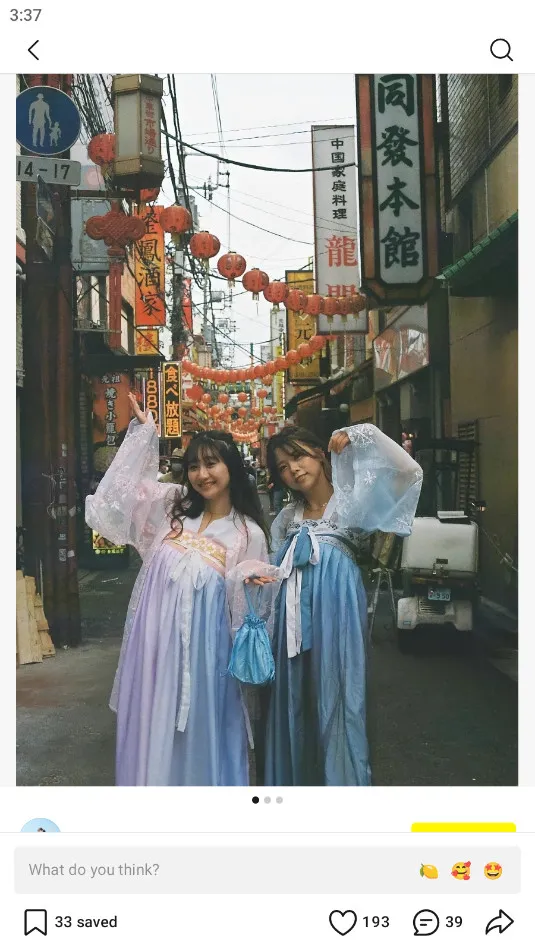 Lemon82025下载安装 Lemon82025下载安装