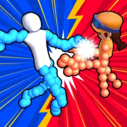 ߶Ծ 3D(滭)v1.0.0 Ѱ