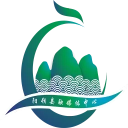 ˷2025ذװv1.5.193 ٷ