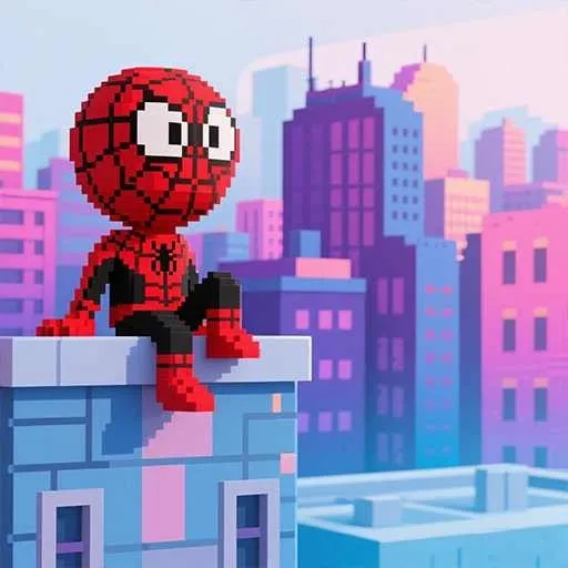 ս(֩Ϸ)v300.1.0 app