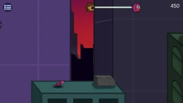 战场极速逃生(蜘蛛逃生游戏) 战场极速逃生(蜘蛛逃生游戏)