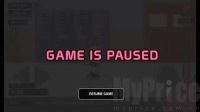 tentaclevan触手面包车(解谜核心玩法) tentaclevan触手面包车(解谜核心玩法)