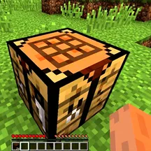 ɳð̽(ɳð)v1.0.1 ٷ