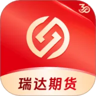 ڻ(ڻһվʽ)v2.2.2 ׿