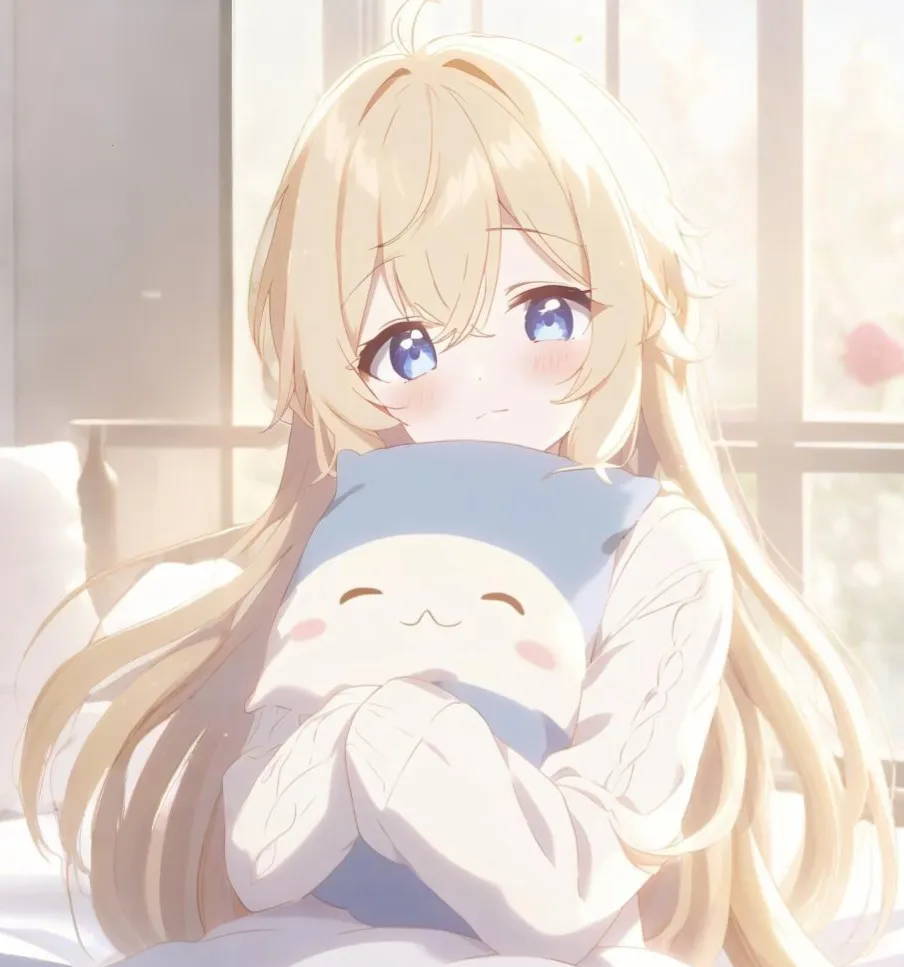 ɱԪչ2025ٷ°汾v127 ٷ