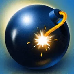 ɼѹ(ѹƻ)v1.0.10 ٷ