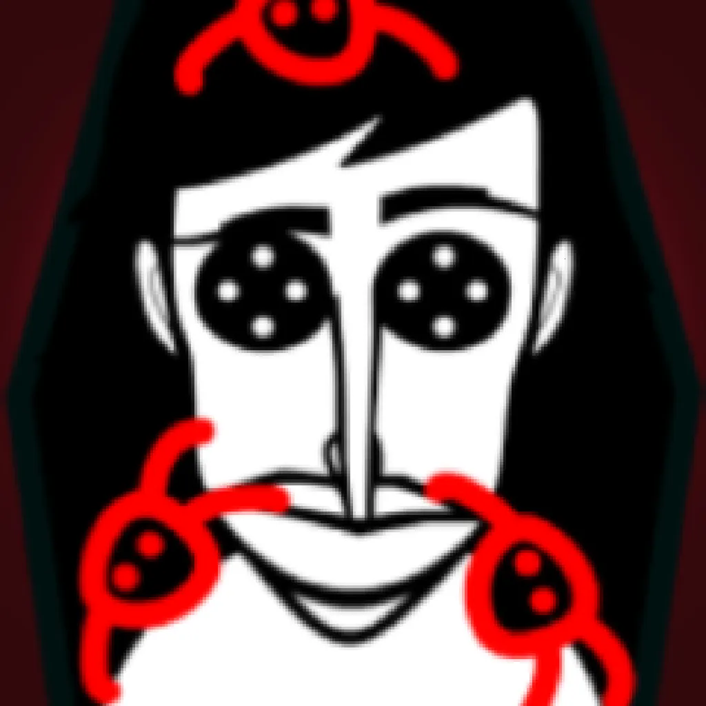 Spider Tombģ鰲׿ֻv0.5.7 ׿