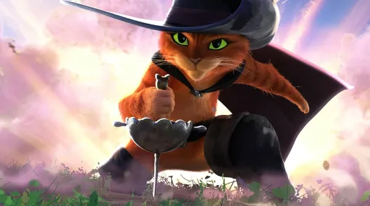 多多影视(影视播放) 多多影视(影视播放)