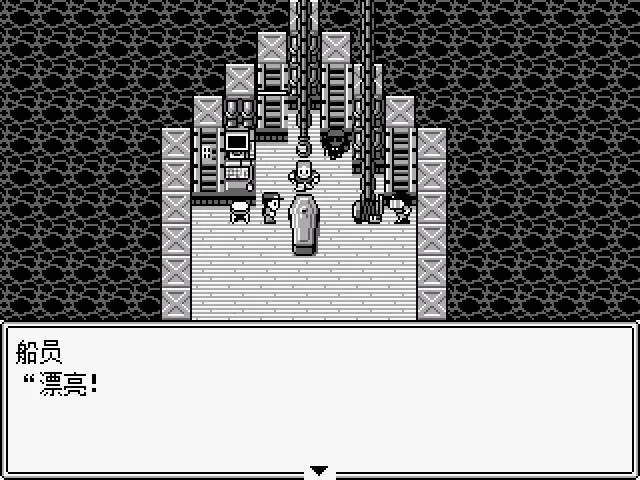 JOJOðյλʹ2025ٷ°汾