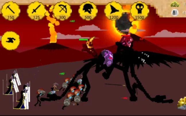 getkey火柴人fm黄金2025最新版本 getkey火柴人fm黄金2025最新版本