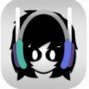 loaferboxֻv0.5.0 ٷ