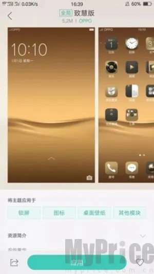 oppo̵v122025
