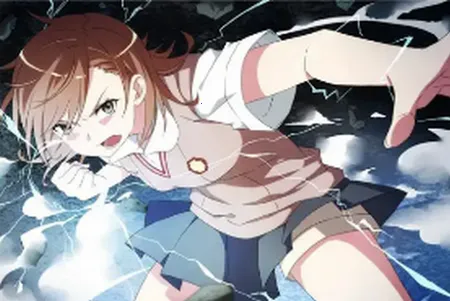 妖精动漫免费下载安装 妖精动漫免费下载安装