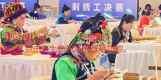 云岭职工app报销医疗互助 云岭职工app报销医疗互助