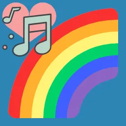 ʽ2025ٷ°汾v1.0 ٷ