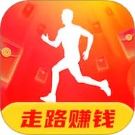 ·껪2025ٷ°汾v2.0.4 Ѱ