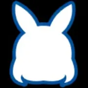 MoeTalk2025ذװv3.5.2 app