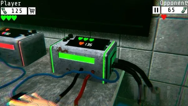 药丸轮盘(轮盘药丸游戏) 药丸轮盘(轮盘药丸游戏)