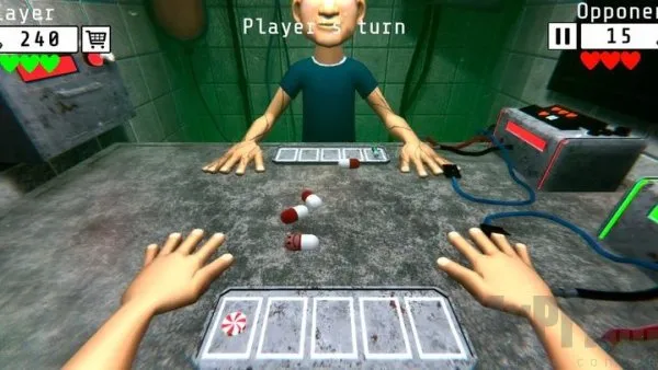 药丸轮盘(轮盘药丸游戏) 药丸轮盘(轮盘药丸游戏)