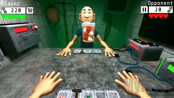 药丸轮盘(轮盘药丸游戏) 药丸轮盘(轮盘药丸游戏)