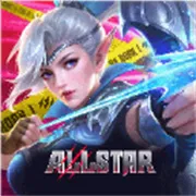 ޾Ծз(MOBAս)v22.1.01.10934 Ѱ