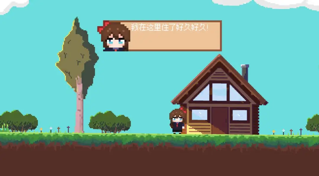 ������յ������ֻ���