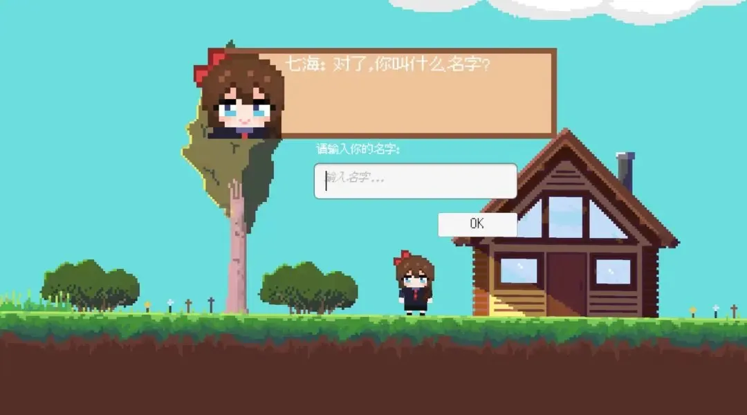 ������յ������ֻ���