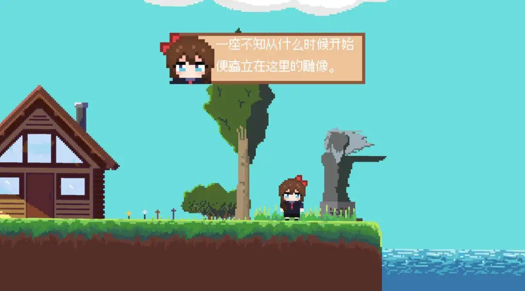 ������յ������ֻ���