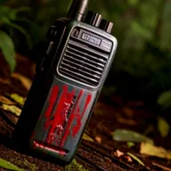 ź2025°汾v1.1.0 app