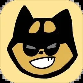 ³˹ð(ðս)v0.1.0 ֻ