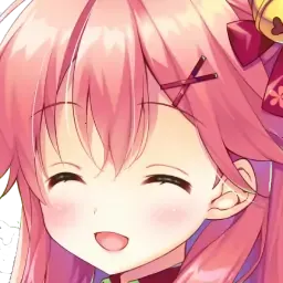 ӣɫDreamer2025°汾v1.0.4 app