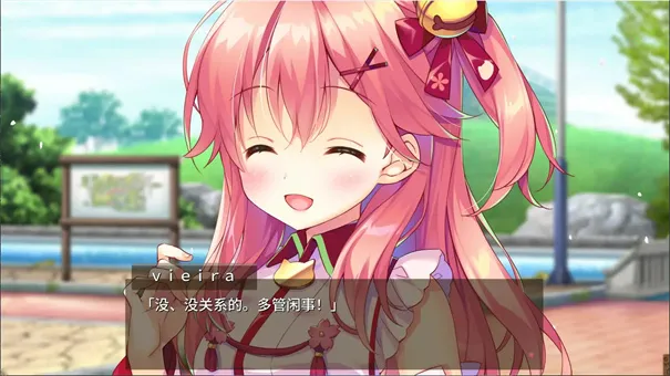 ӣɫDreamer2025°汾