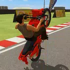 Ħؼ2025°汾v1.01 ٷ