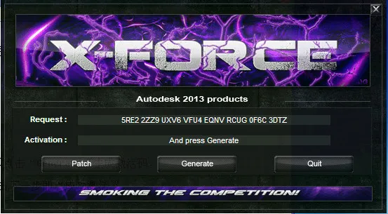autocad(CAD绘图编辑) autocad(CAD绘图编辑)