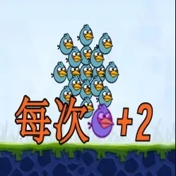 ŭС2025°汾v1.0 ׿