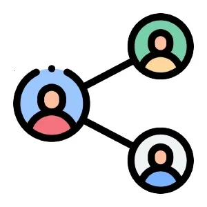 ApkFx°2025ٷ°汾v6.0 ׿