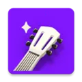 SimplyGuitar(ѧϰ)v2.4.1 app