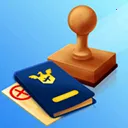 Airport Securityֻv2.8.1 Ѱ
