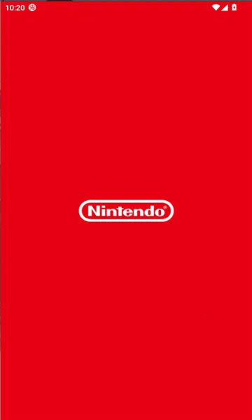 Nintendo Today!(任天堂资讯平台) Nintendo Today!(任天堂资讯平台)