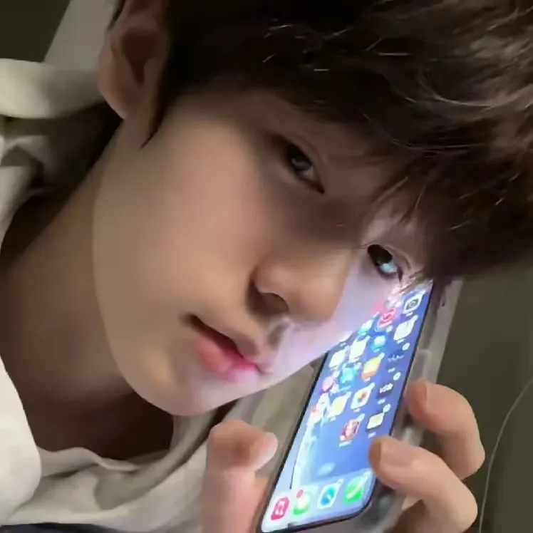 ͬ2025ٷ°汾v2.9.66 Ѱ