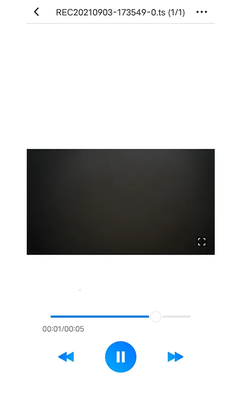 路影记录仪(记录仪app功能) 路影记录仪(记录仪app功能)