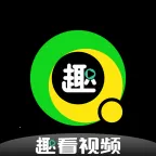 ȤƵ(ӰӲƽ̨)v1.4.2 ׿