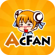 aվAcFun(ƽ̨)v6.78.0.1311 ׿