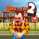 ڰ2(ðսϷ)v4.8.0 ׿