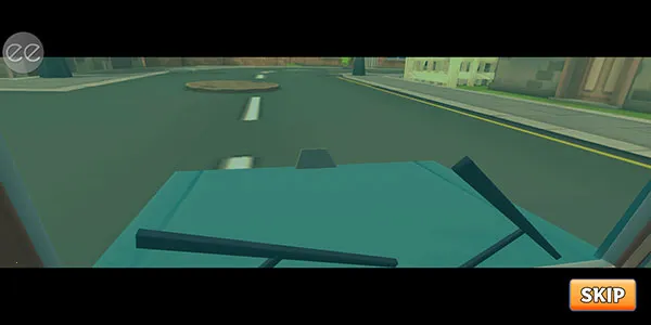 黑暗密语2火星(冒险解谜游戏) 黑暗密语2火星(冒险解谜游戏)